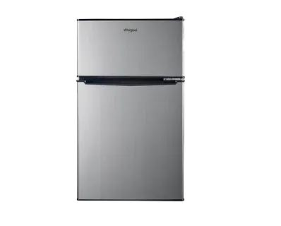 Иконка