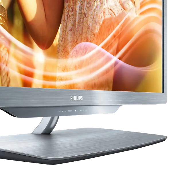 Philips