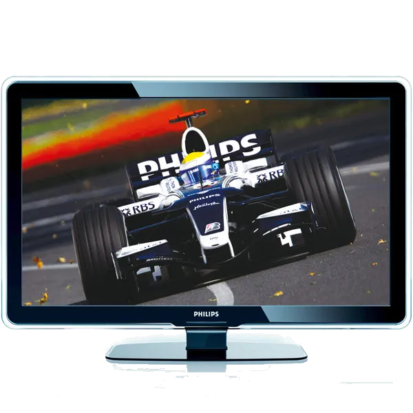 Philips