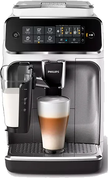 Philips