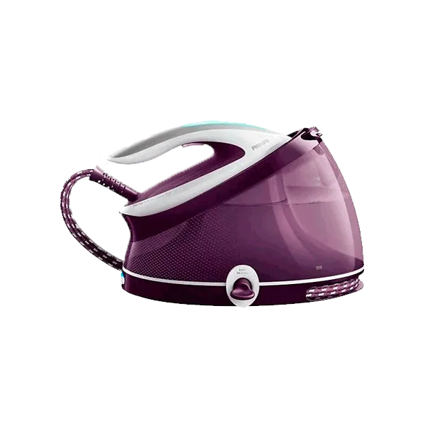 Philips