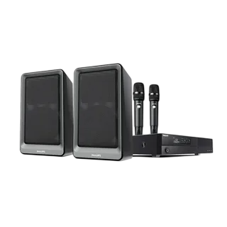 Ремонт караоке Philips X3206 в сервисном центре FIX-Philips